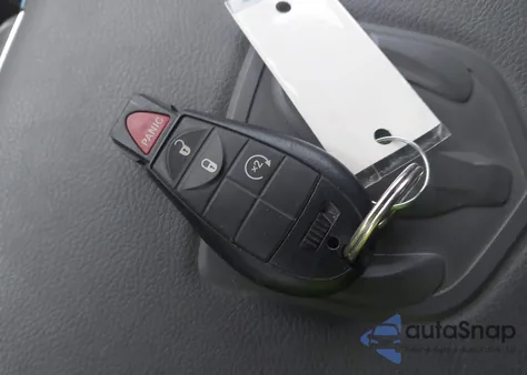 2018 Ram 1500 Big Horn 4X4 5'7 Box from USA, damaged, VIN 1C6RR7LT6JS243109